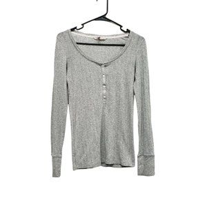 Victoria's Secret Sleepwear Top Women Size Small